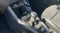 Vauxhall Grandland 1.2 Turbo GS Line 5dr Petrol Hatchback